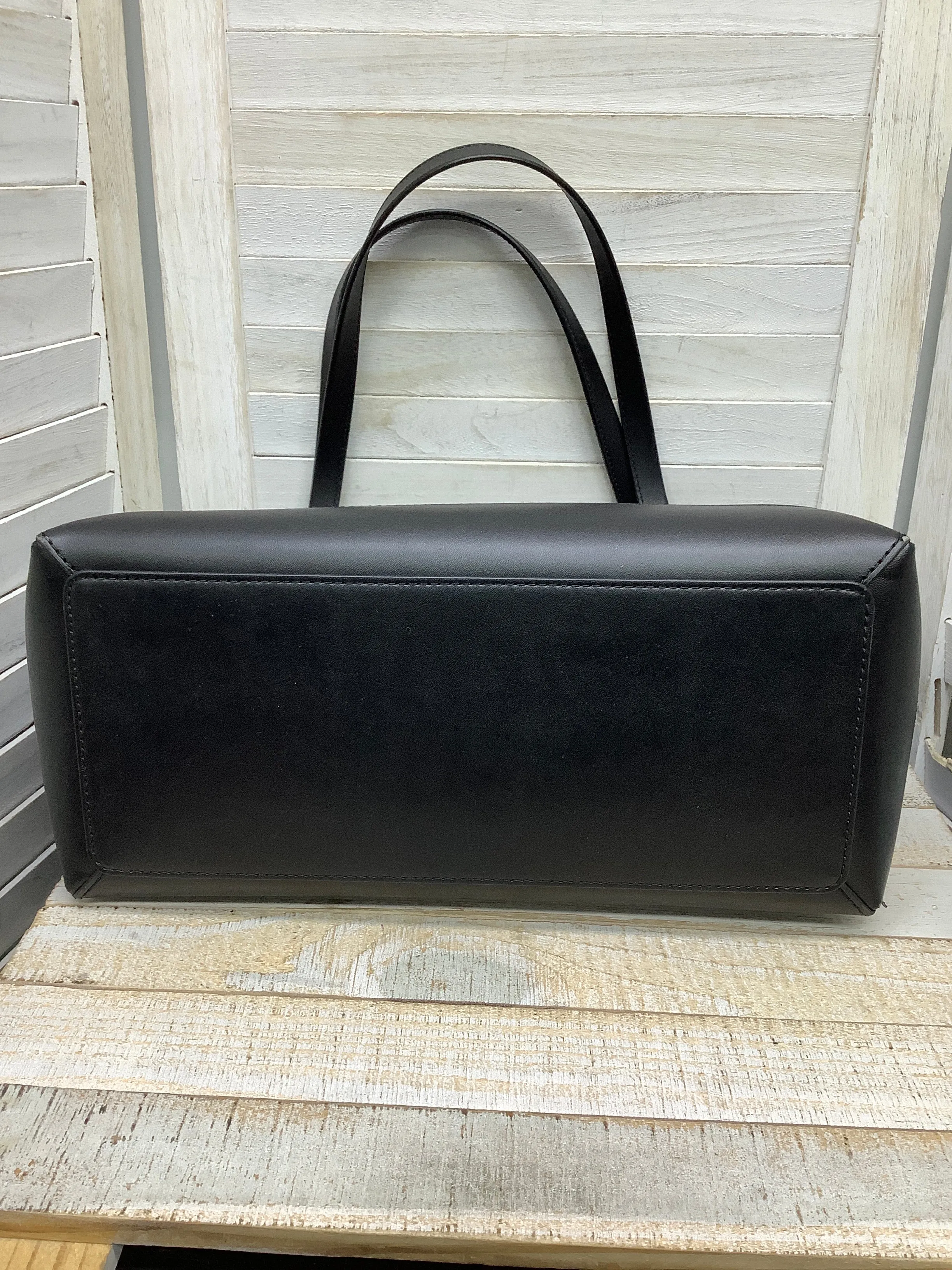 Michael Kors Bags Tote Designer Michael Kors, Size Medium