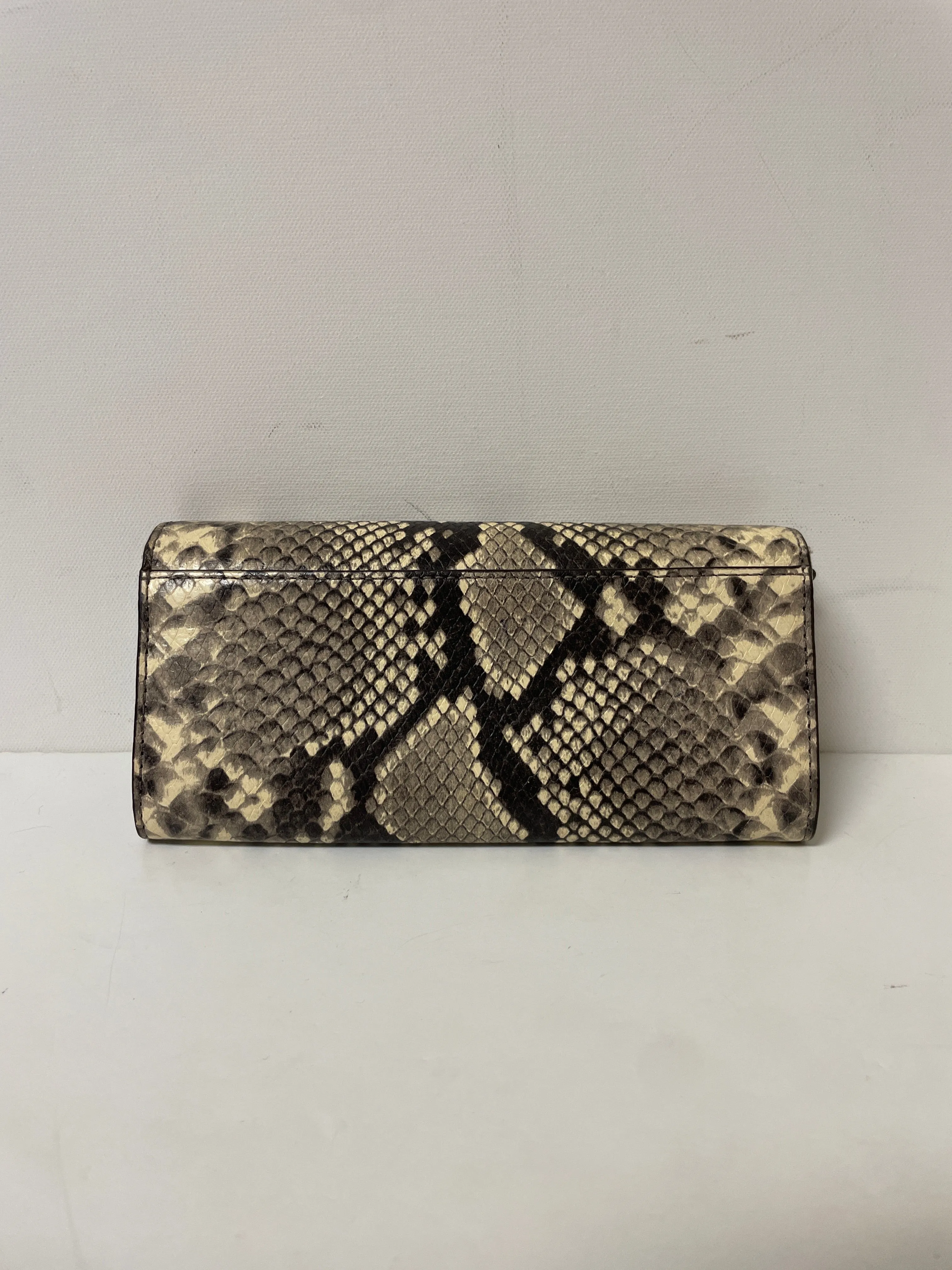 Michael Kors Bags Wallet Designer By Michael Kors, Size: Large