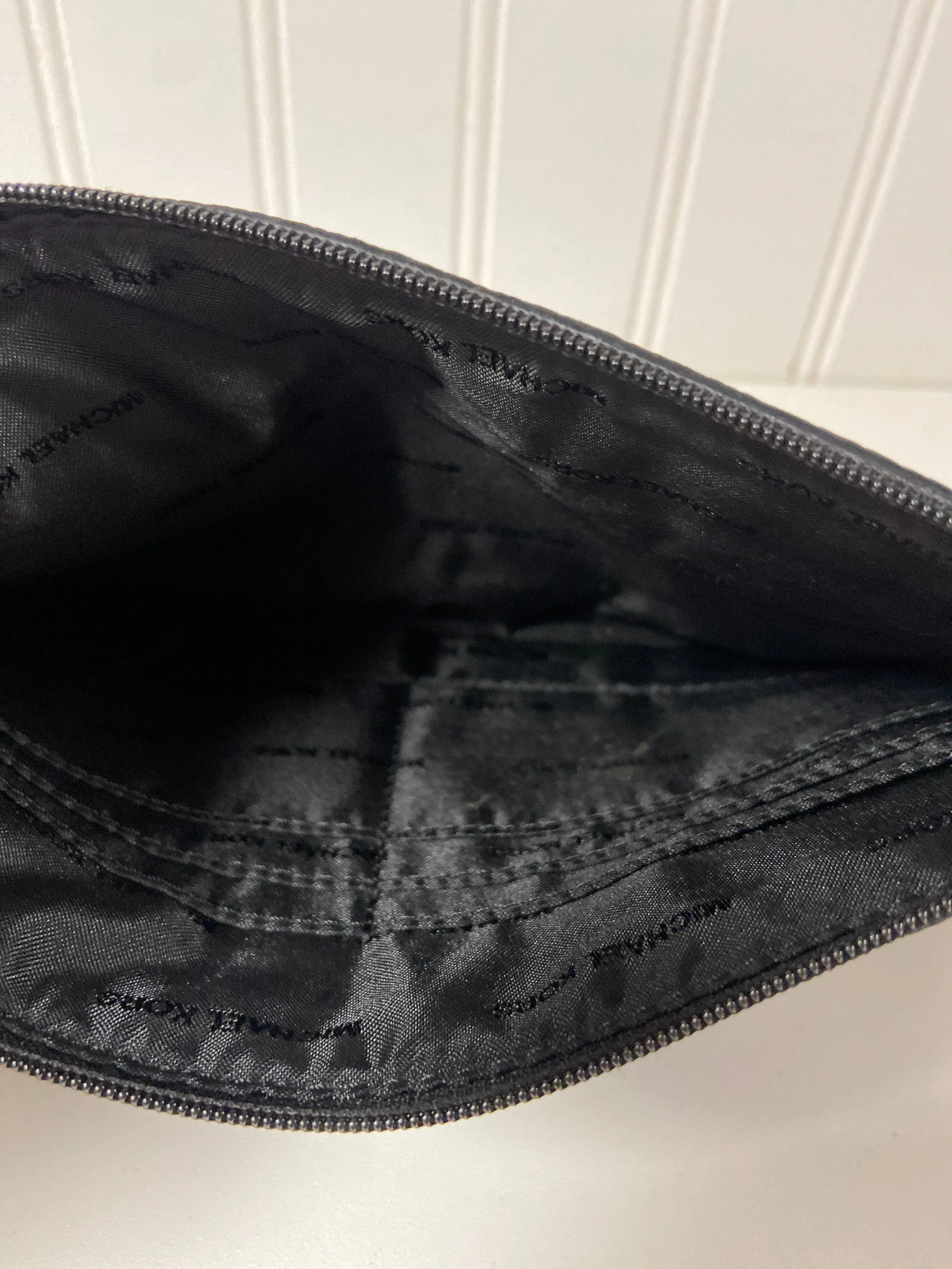 Michael Kors Bags Wallet Designer By Michael Kors, Size: Large