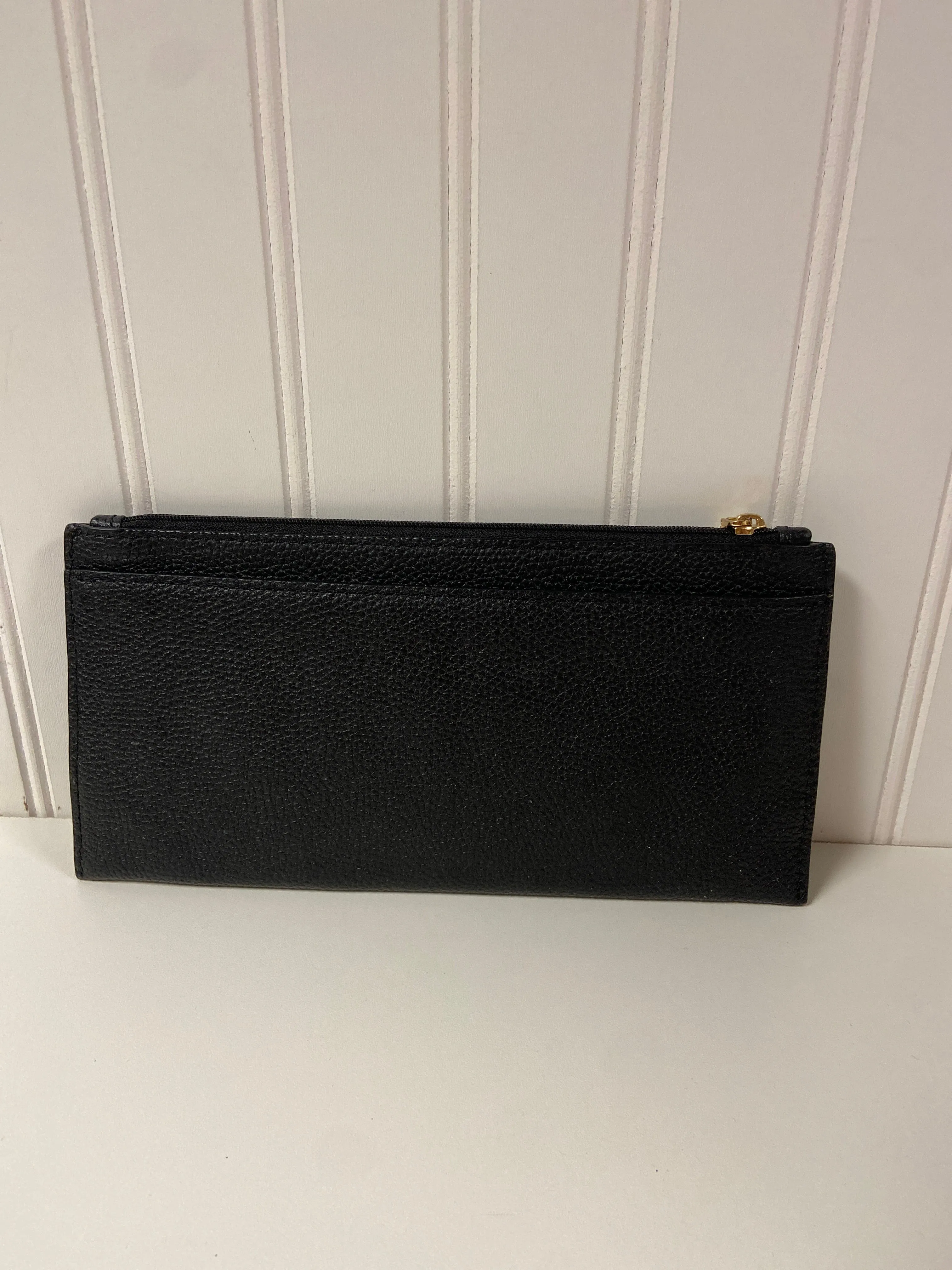 Michael Kors Bags Wallet Designer By Michael Kors, Size: Large