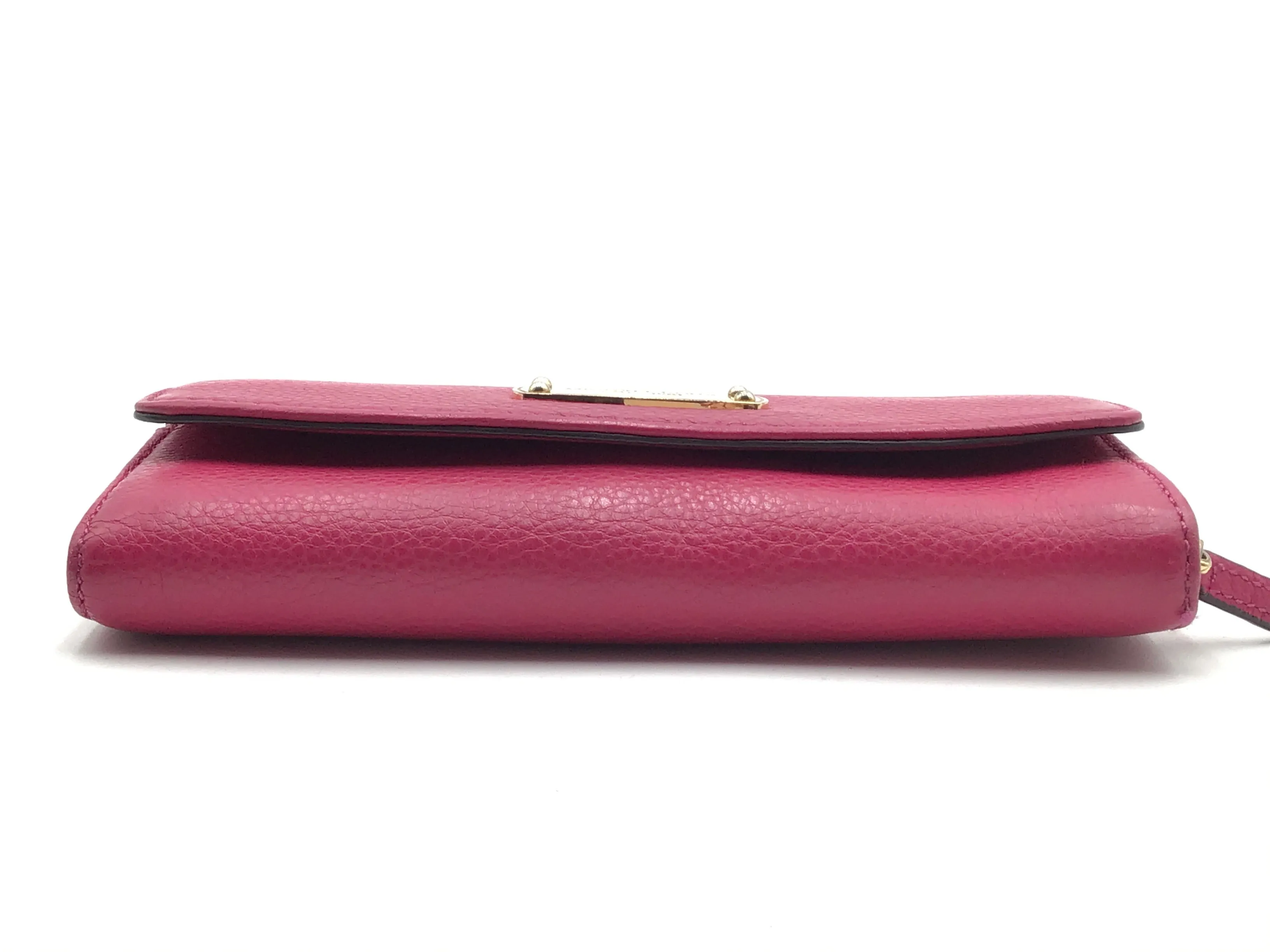 Michael Kors Bags Wallet Designer By Michael Kors, Size: Medium