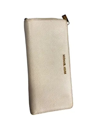 Michael Kors Bags Wallet Designer By Michael Kors, Size: Medium