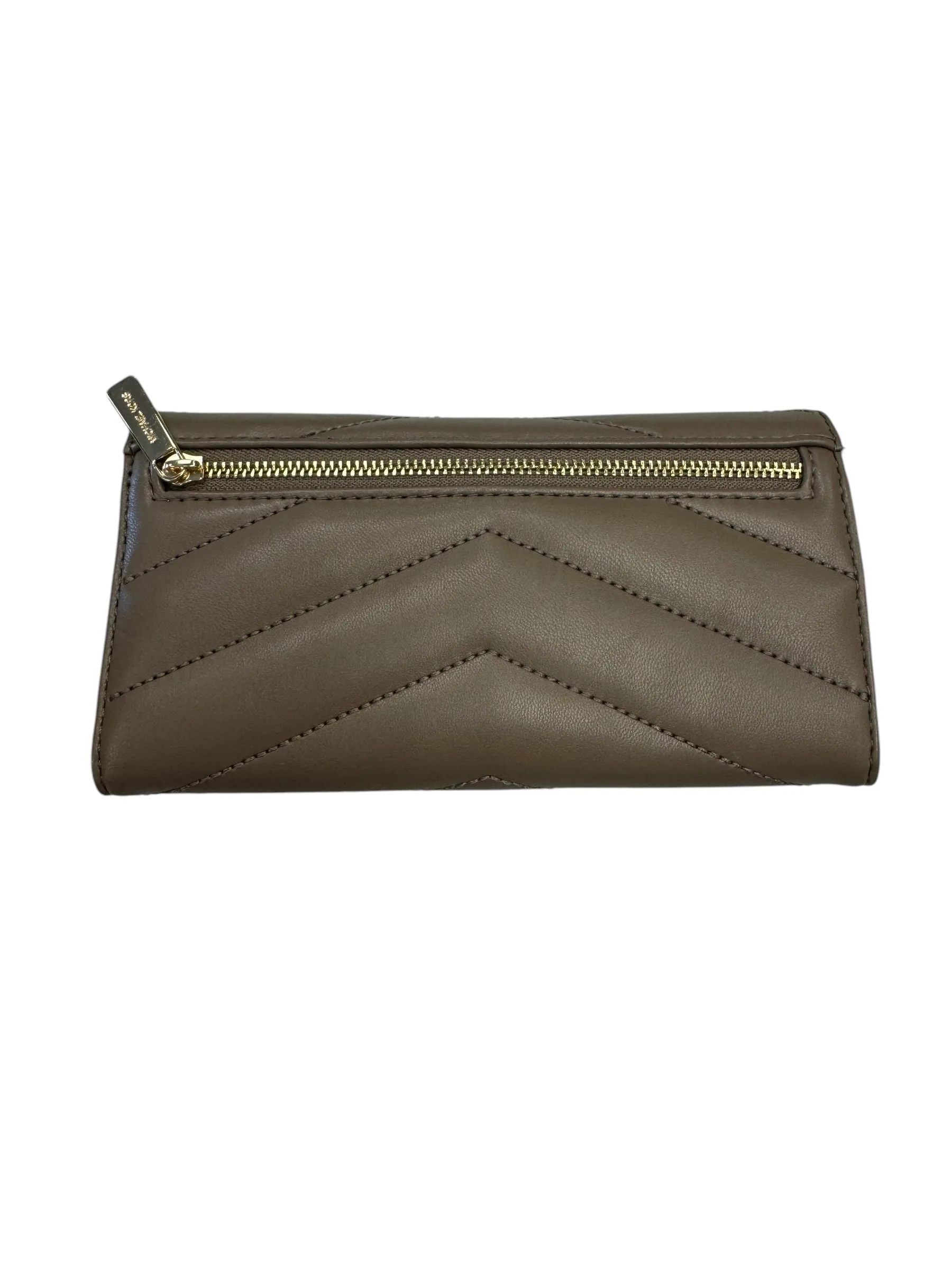 Michael Kors Bags Wallet Designer By Michael Kors, Size: Medium