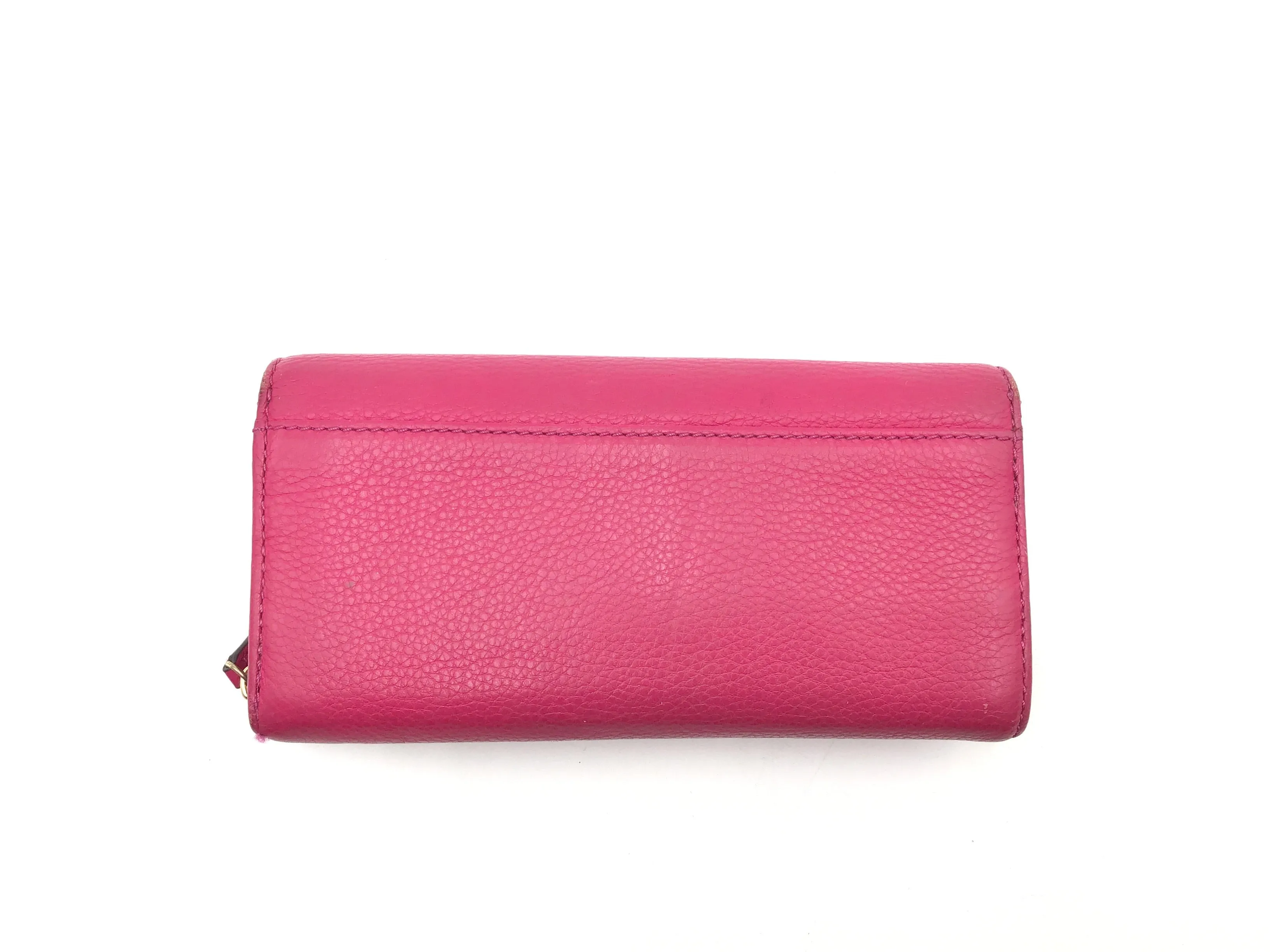 Michael Kors Bags Wallet Designer By Michael Kors, Size: Medium