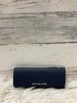 Michael Kors Bags Wallet Designer By Michael Kors  Size: Medium