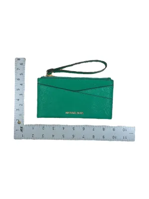 Michael Kors Bags Wallet Designer By Michael Kors, Size: Medium