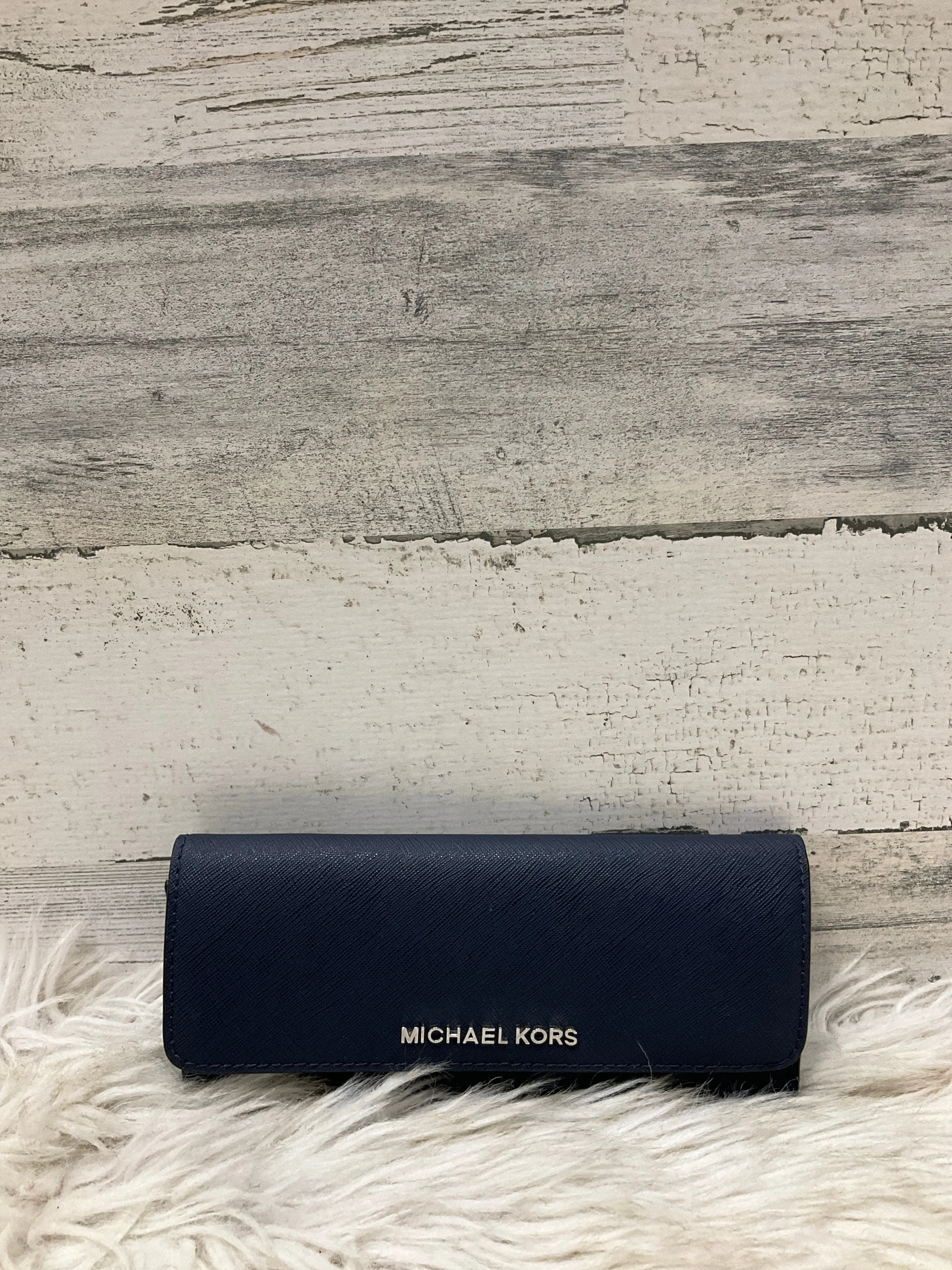 Michael Kors Bags Wallet Designer By Michael Kors  Size: Medium