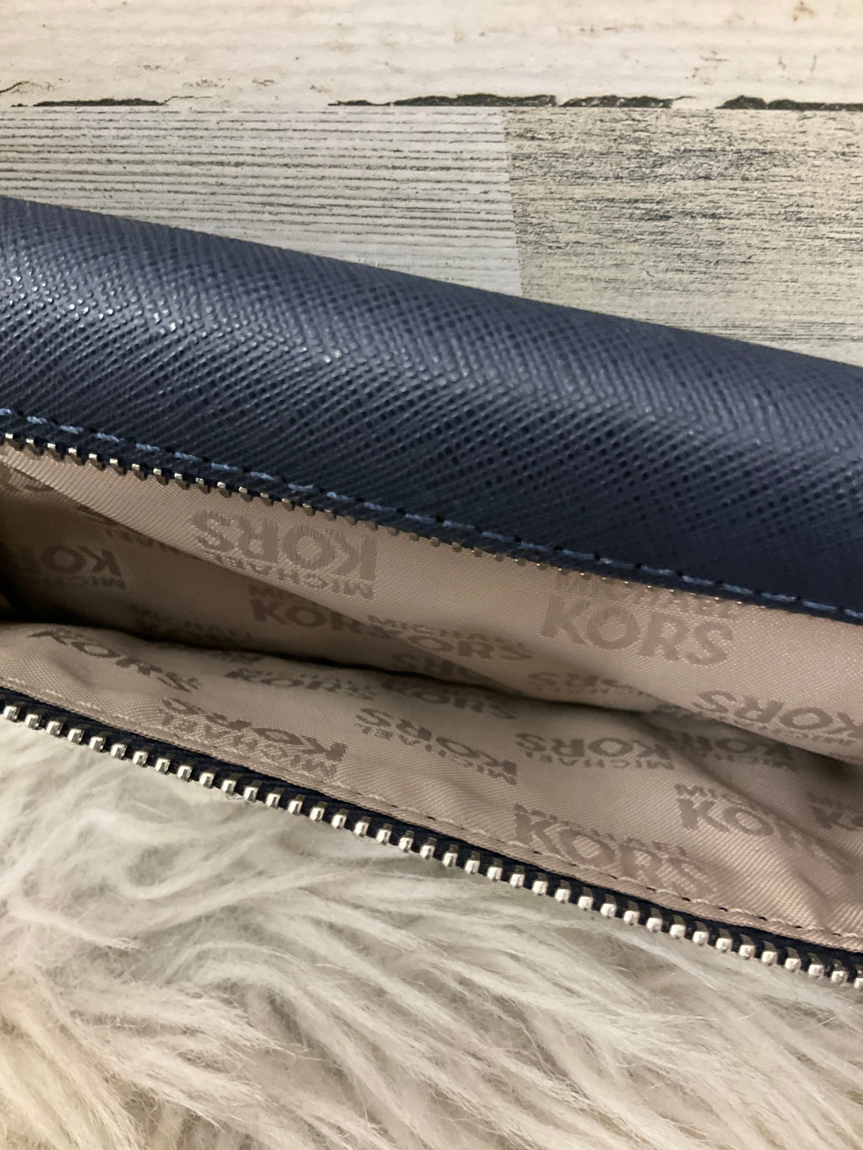 Michael Kors Bags Wallet Designer By Michael Kors  Size: Medium