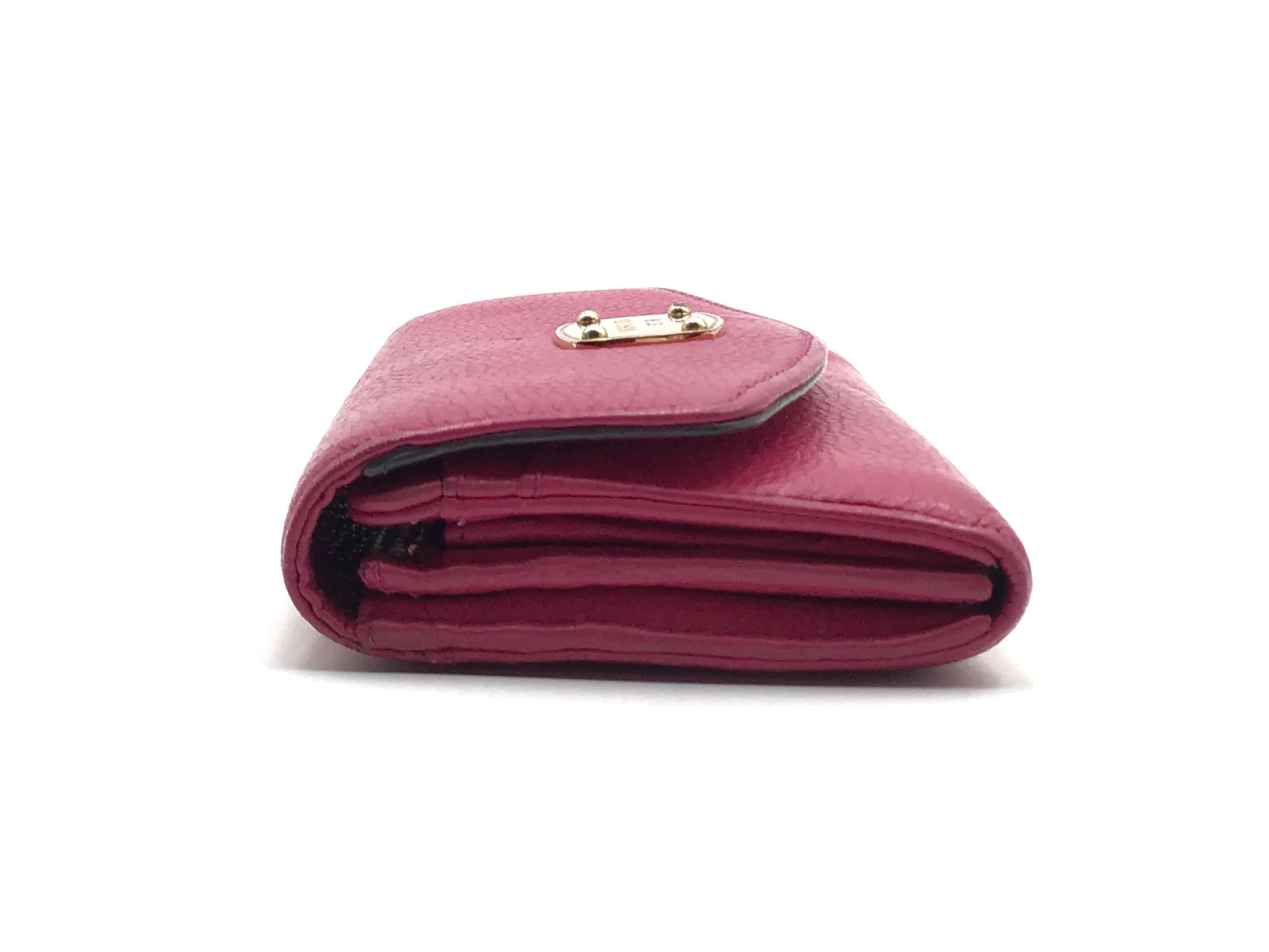 Michael Kors Bags Wallet Designer By Michael Kors, Size: Medium