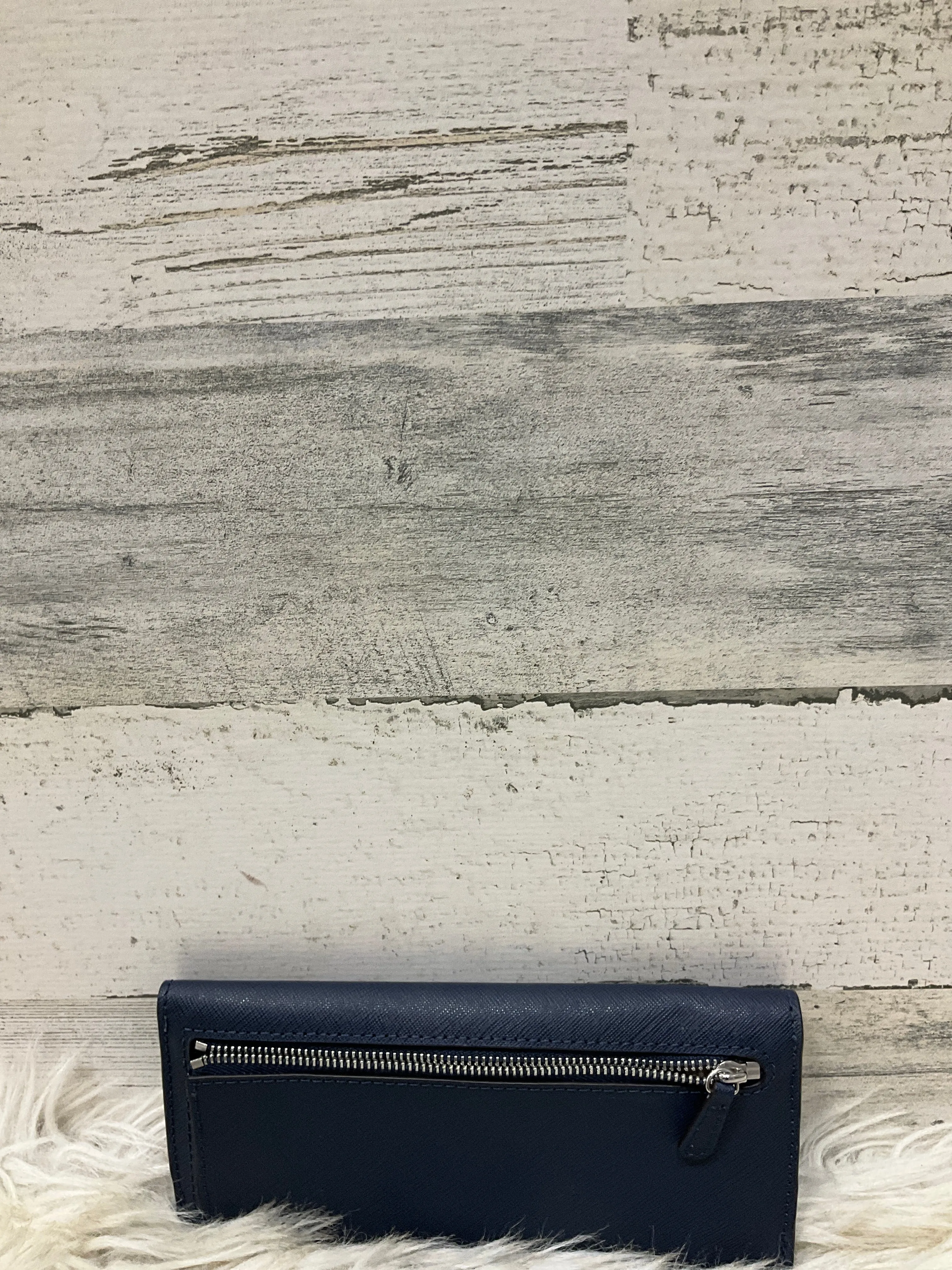 Michael Kors Bags Wallet Designer By Michael Kors  Size: Medium