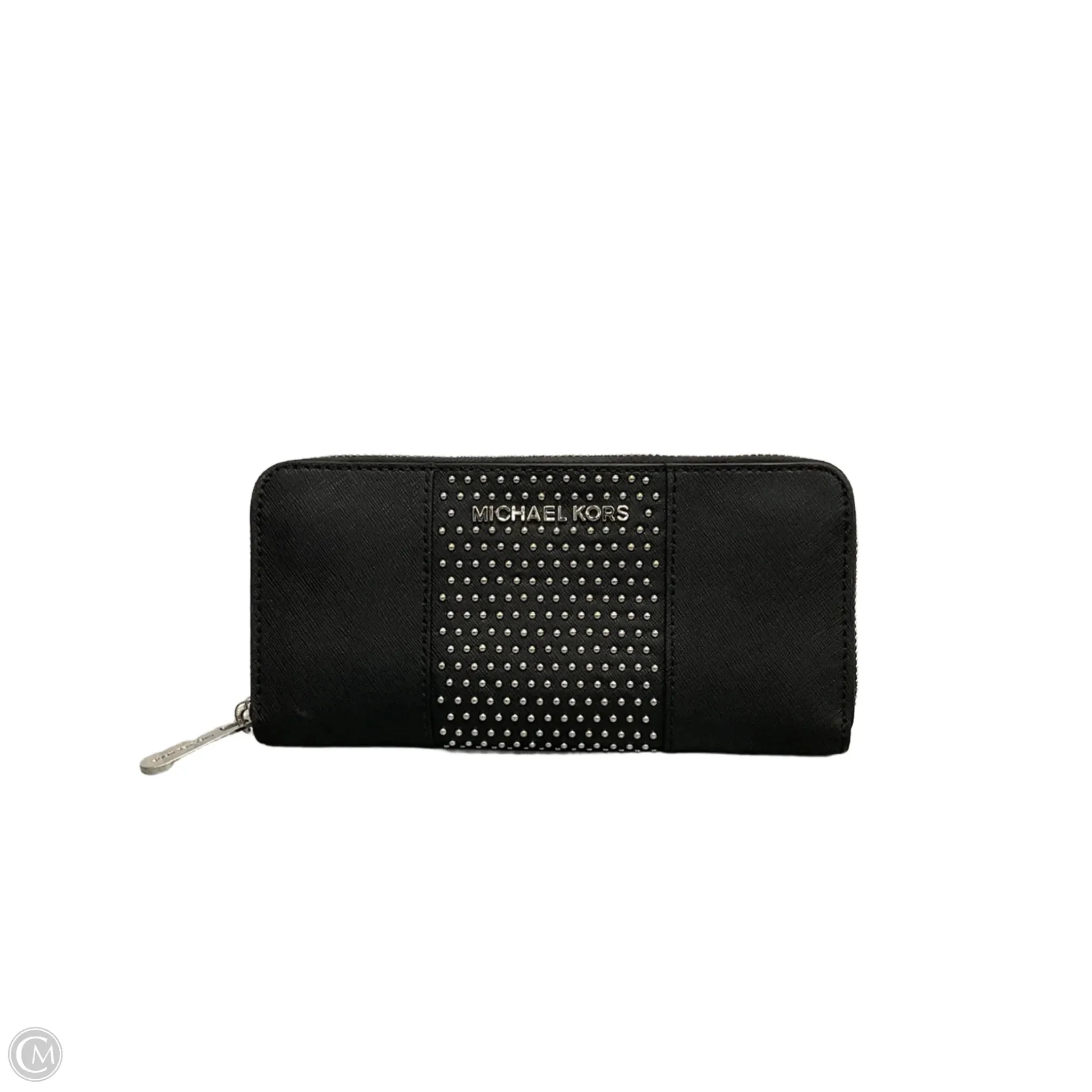 Michael Kors Bags Wallet Designer By Michael Kors, Size: Medium