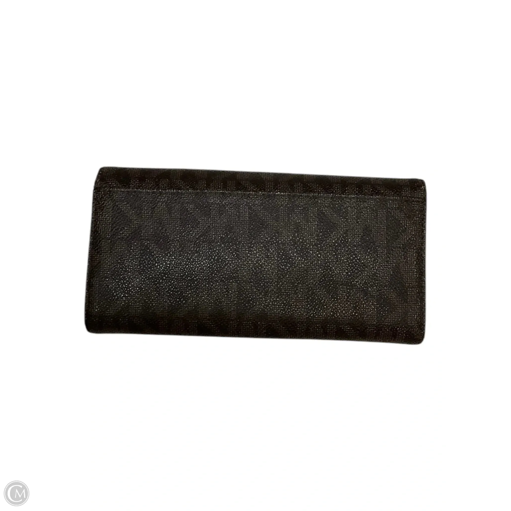 Michael Kors Bags Wallet Designer By Michael Kors, Size: Medium