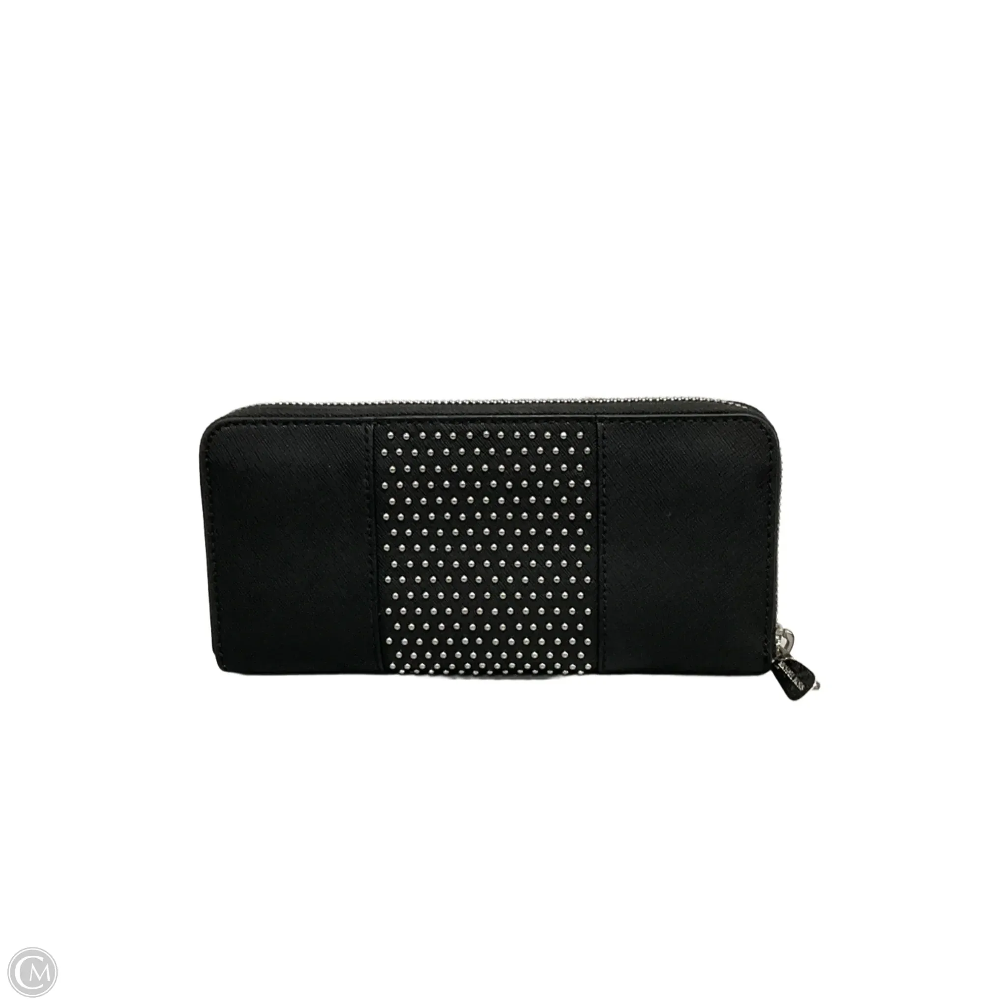 Michael Kors Bags Wallet Designer By Michael Kors, Size: Medium