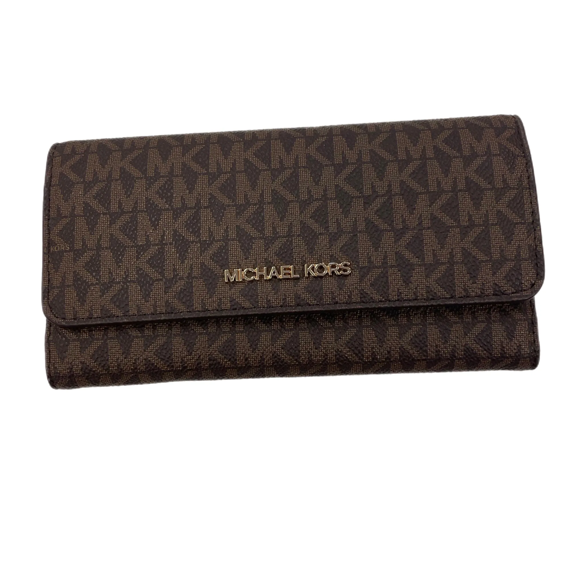 Michael Kors Bags Wallet Designer By Michael Kors  Size: Medium