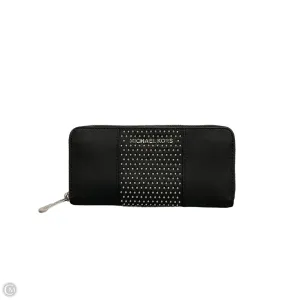 Michael Kors Bags Wallet Designer By Michael Kors, Size: Medium