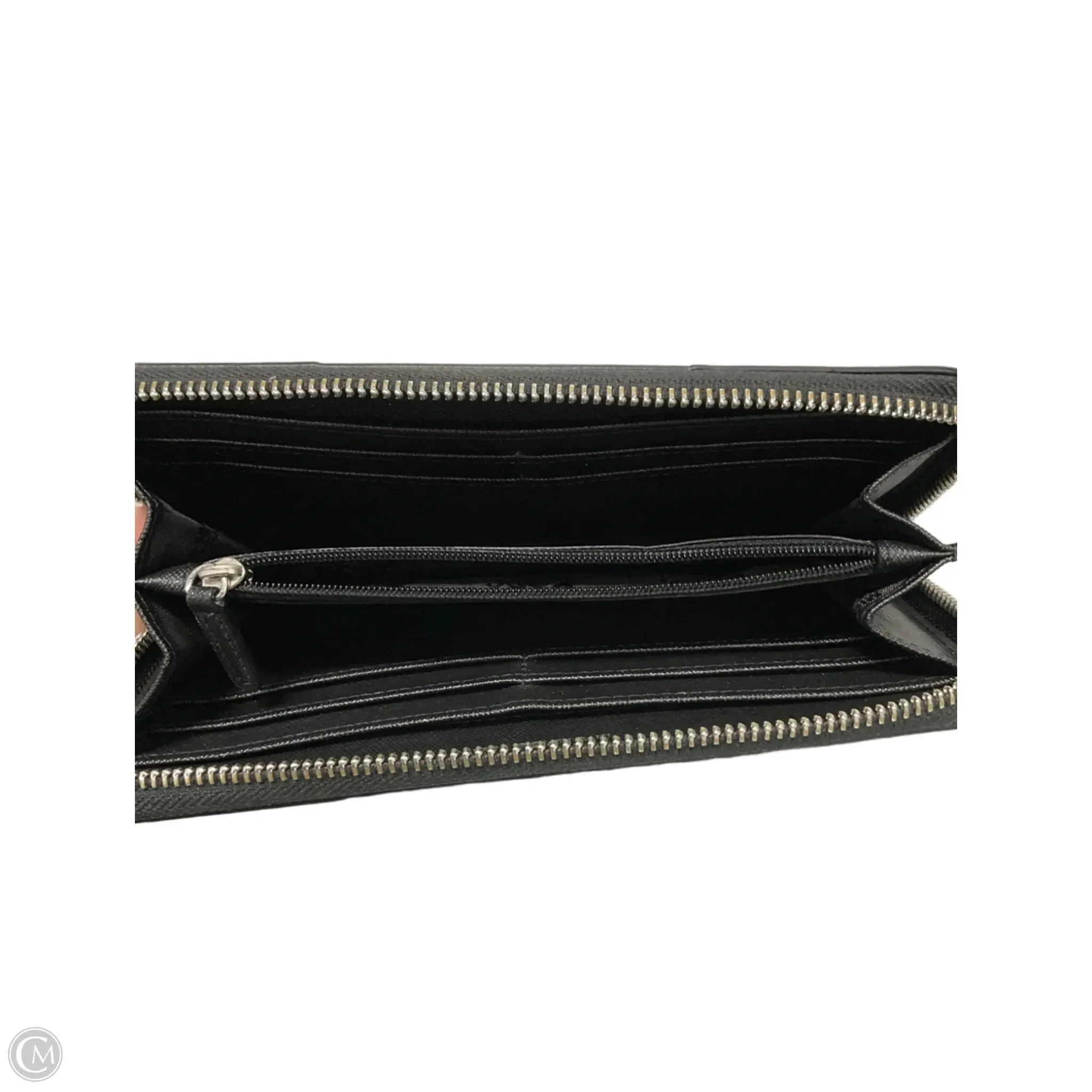 Michael Kors Bags Wallet Designer By Michael Kors, Size: Medium