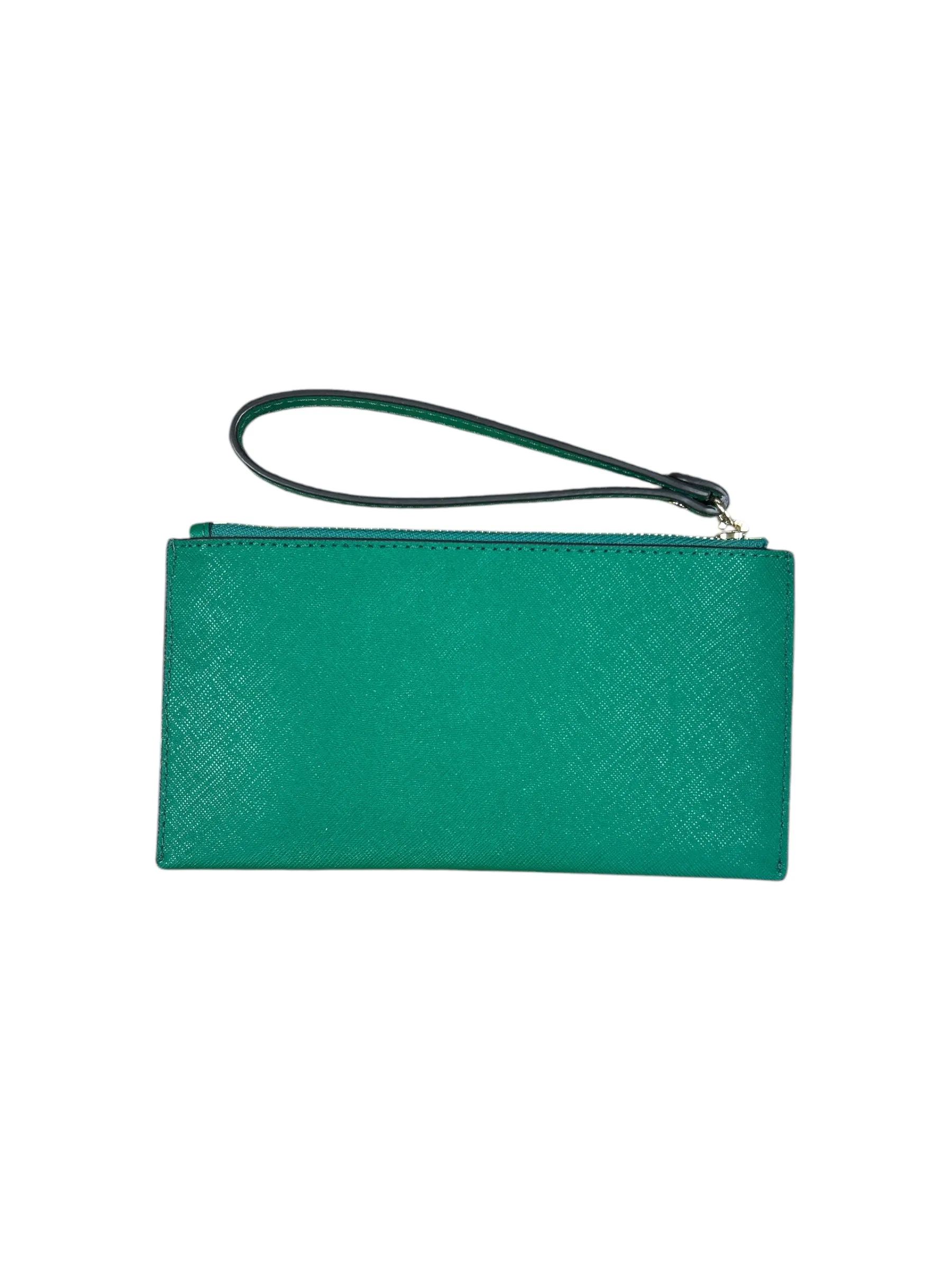 Michael Kors Bags Wallet Designer By Michael Kors, Size: Medium