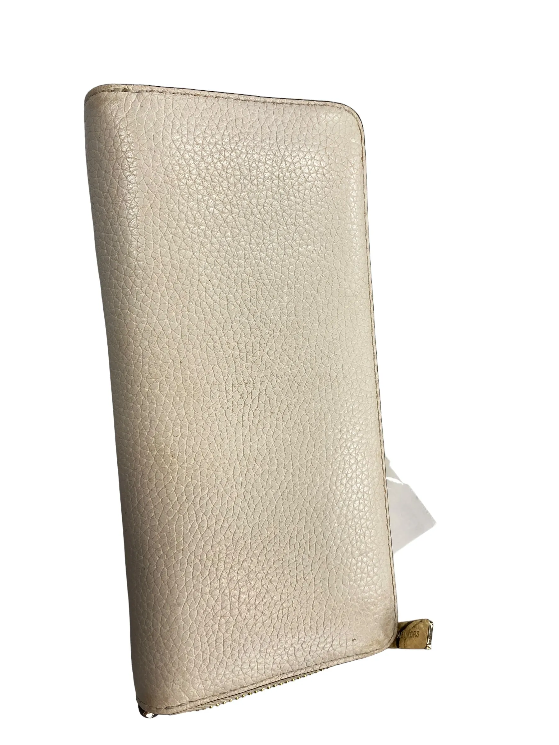 Michael Kors Bags Wallet Designer By Michael Kors, Size: Medium