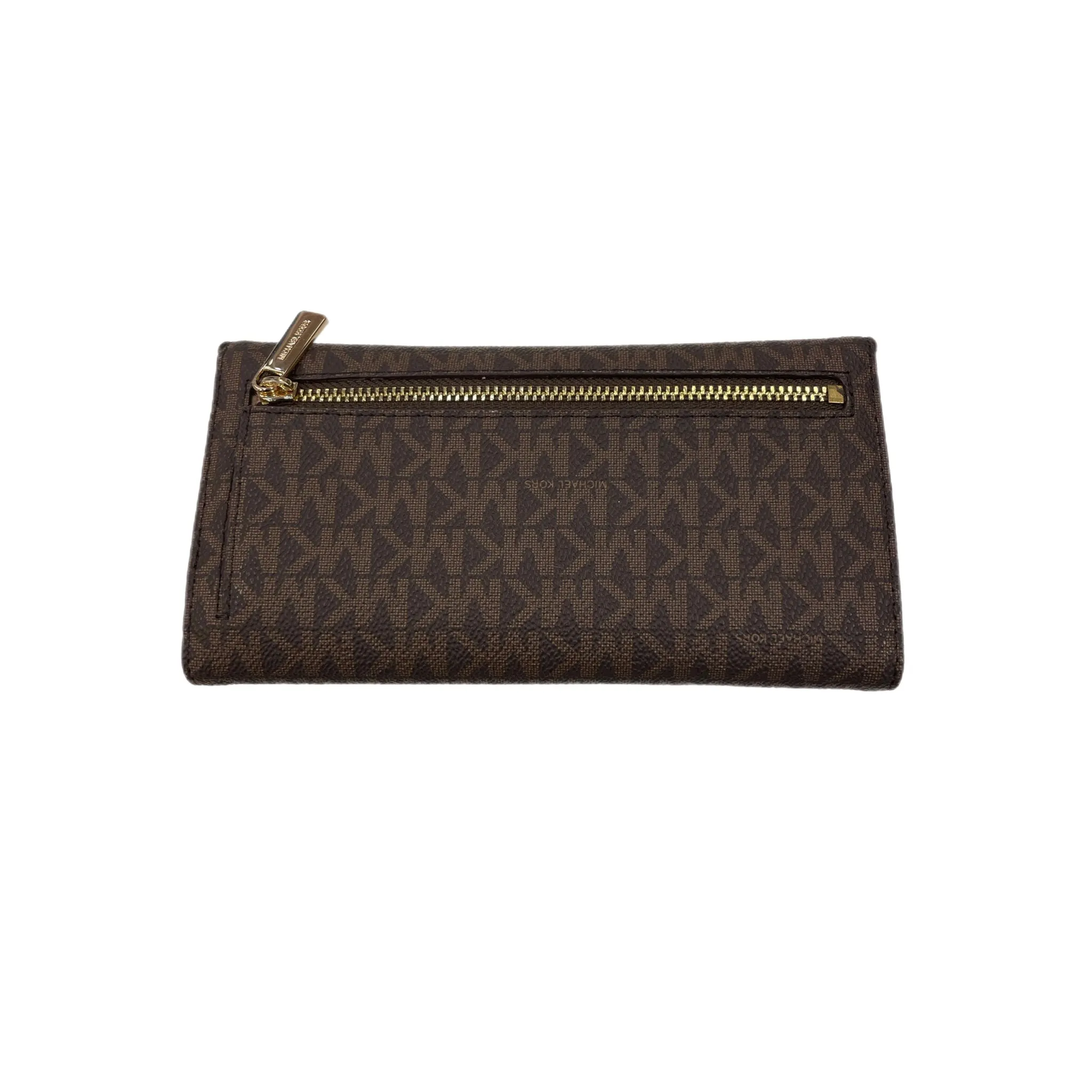 Michael Kors Bags Wallet Designer By Michael Kors  Size: Medium