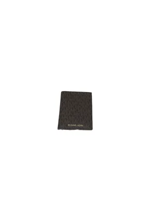 Michael Kors Bags Wallet Designer By Michael Kors, Size: Small