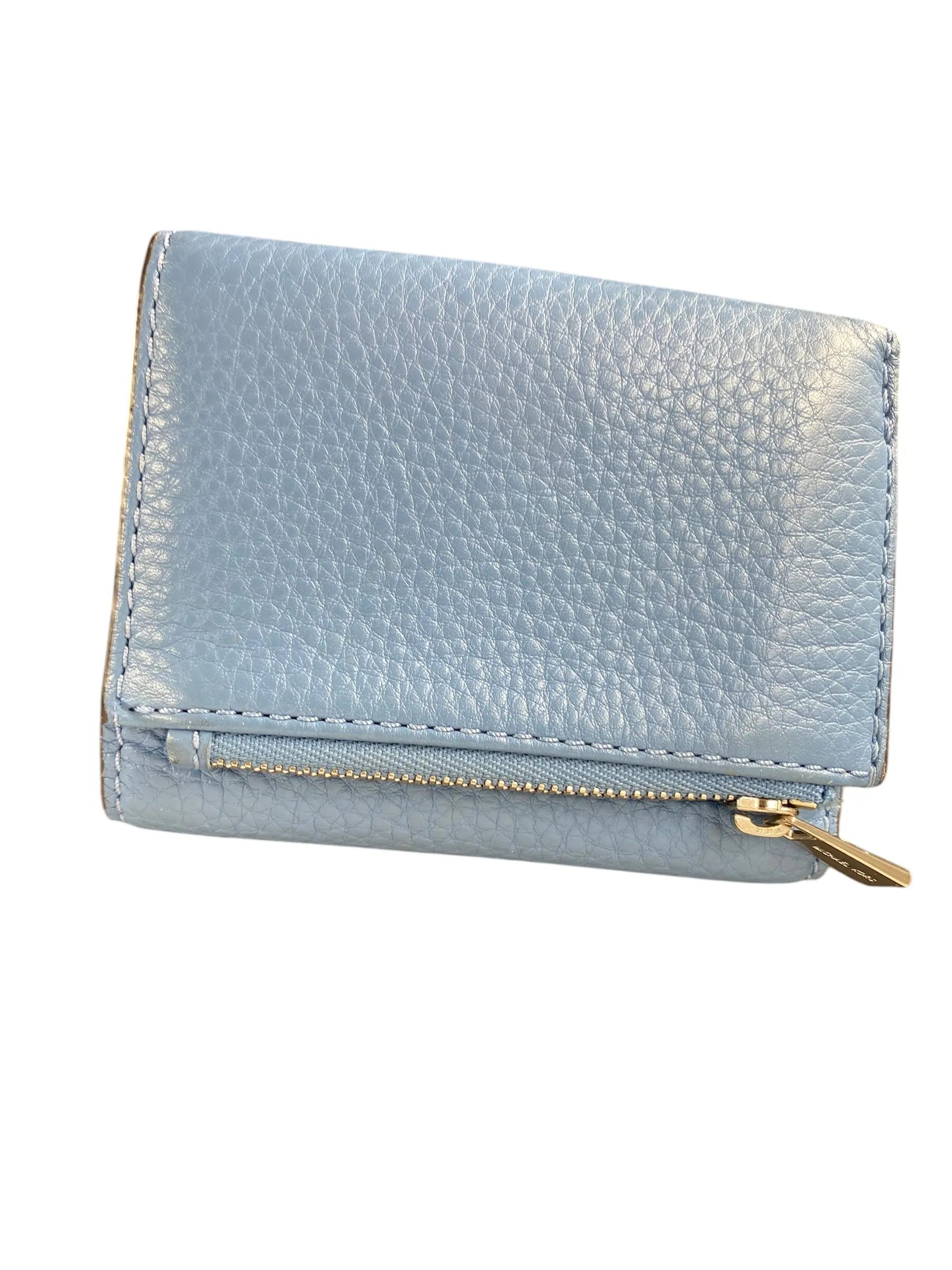 Michael Kors Bags Wallet Designer By Michael Kors, Size: Small