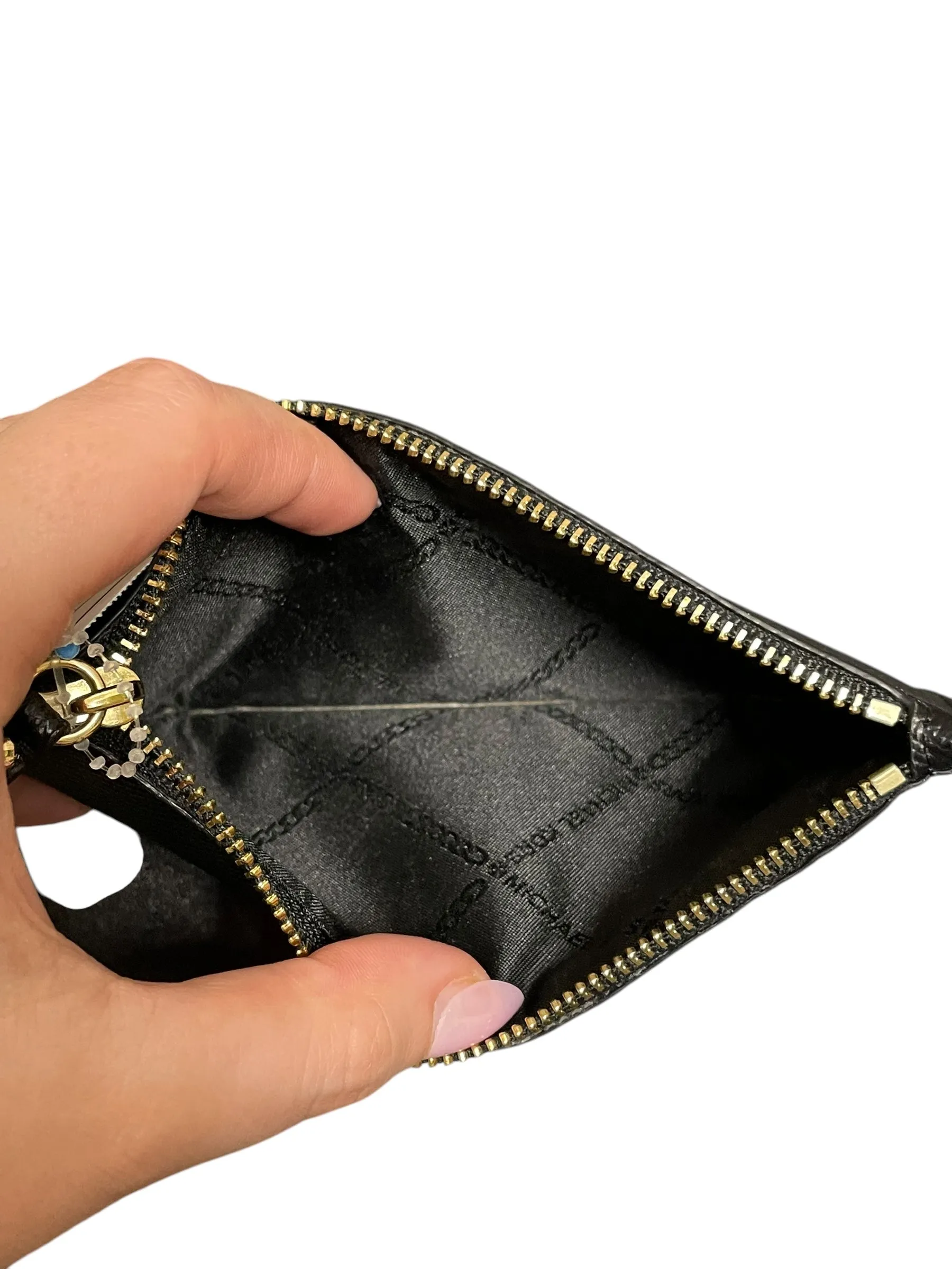 Michael Kors Bags Wallet Designer By Michael Kors, Size: Small