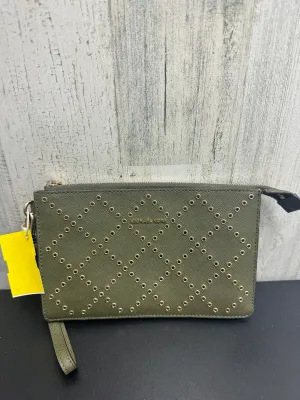 Michael Kors Bags Wallet Designer By Michael Kors  Size: Small