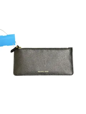 Michael Kors Bags Wallet Designer By Michael Kors, Size: Small