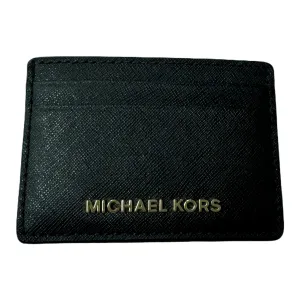 Michael Kors Bags Wallet Designer By Michael Kors, Size: Small