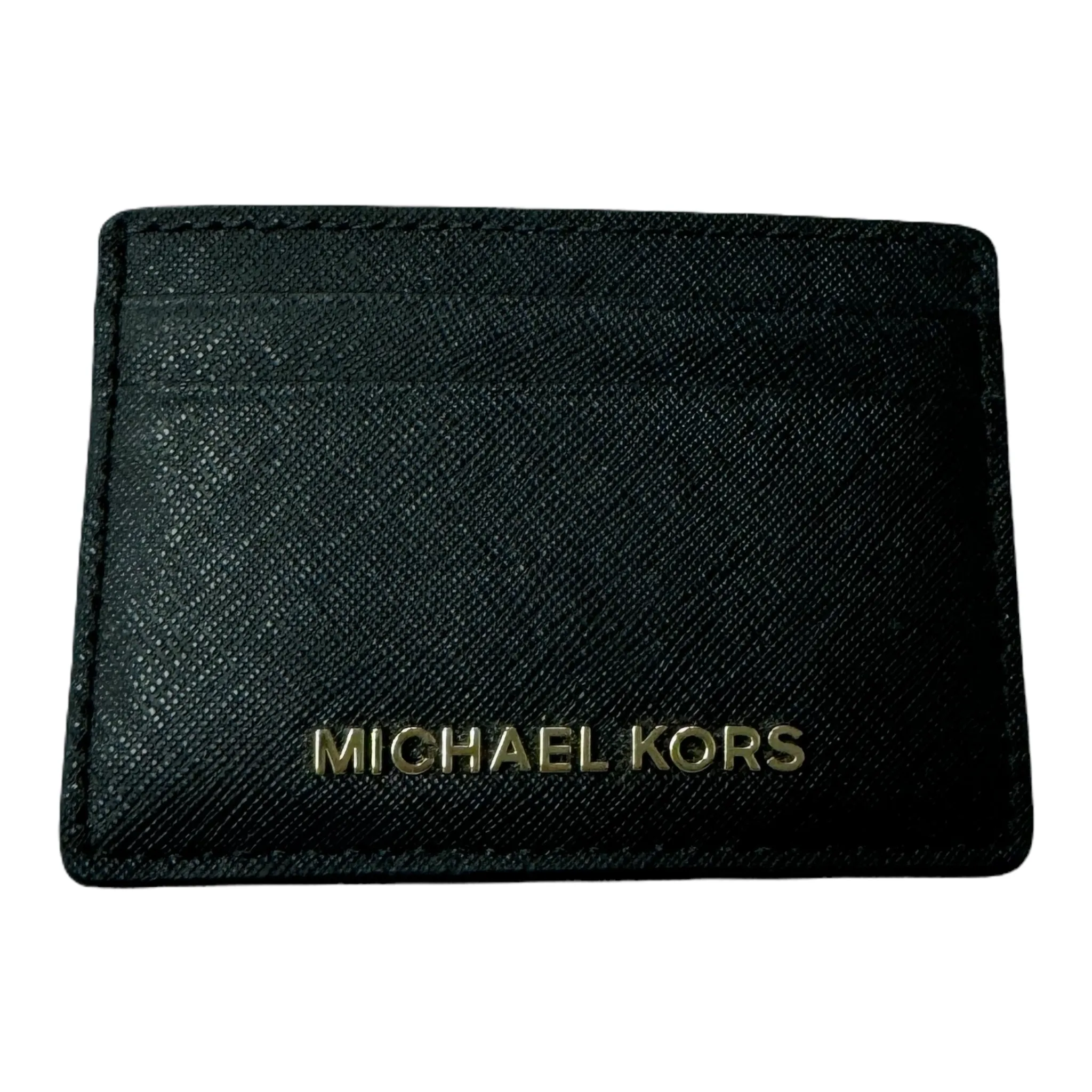 Michael Kors Bags Wallet Designer By Michael Kors, Size: Small