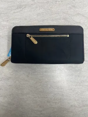 Michael Kors Bags Wallet Designer By Michael Kors, Size: Small