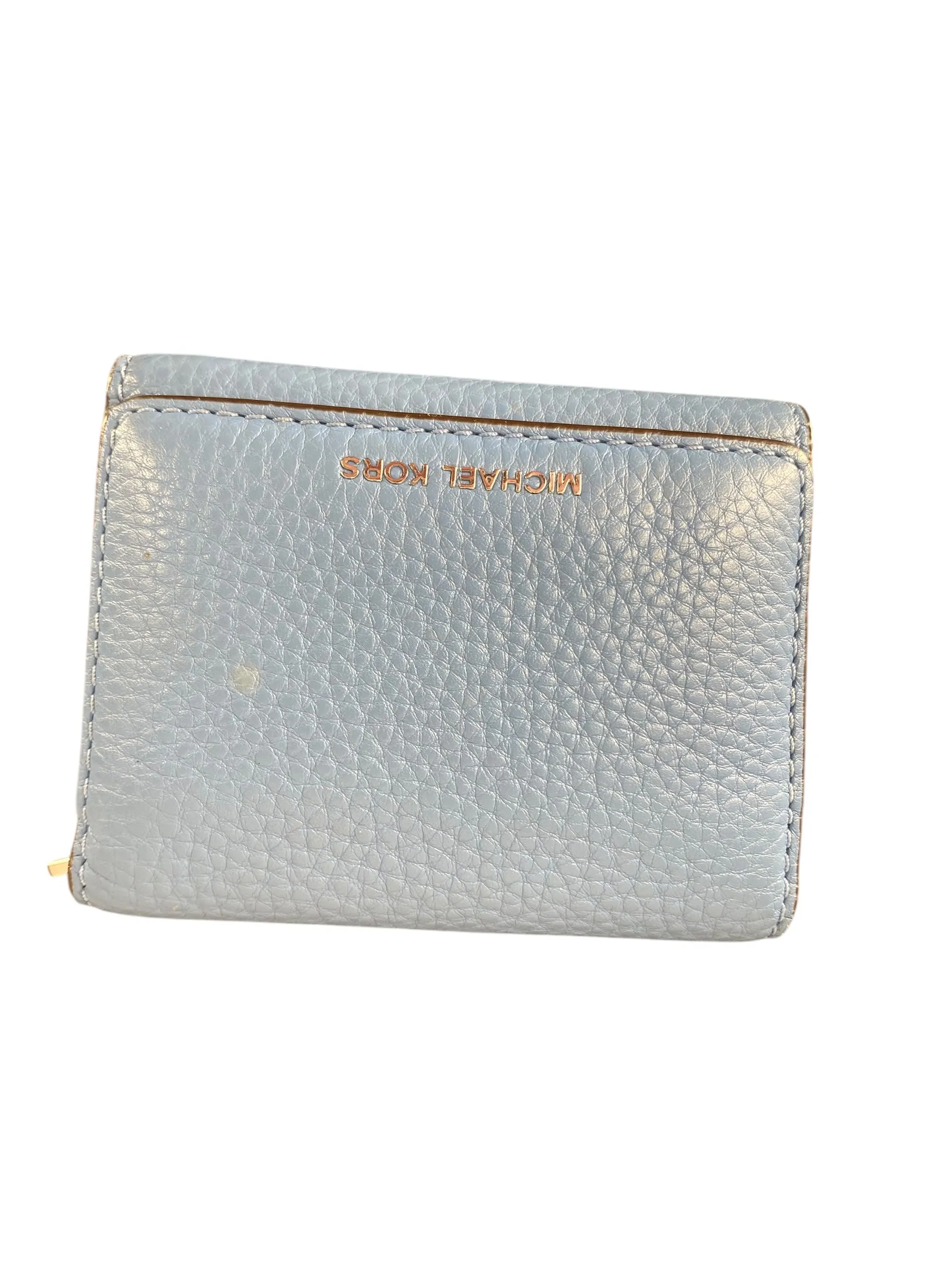 Michael Kors Bags Wallet Designer By Michael Kors, Size: Small