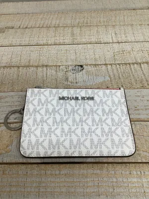 Michael Kors Bags Wallet Designer  by Michael Kors, Size Small