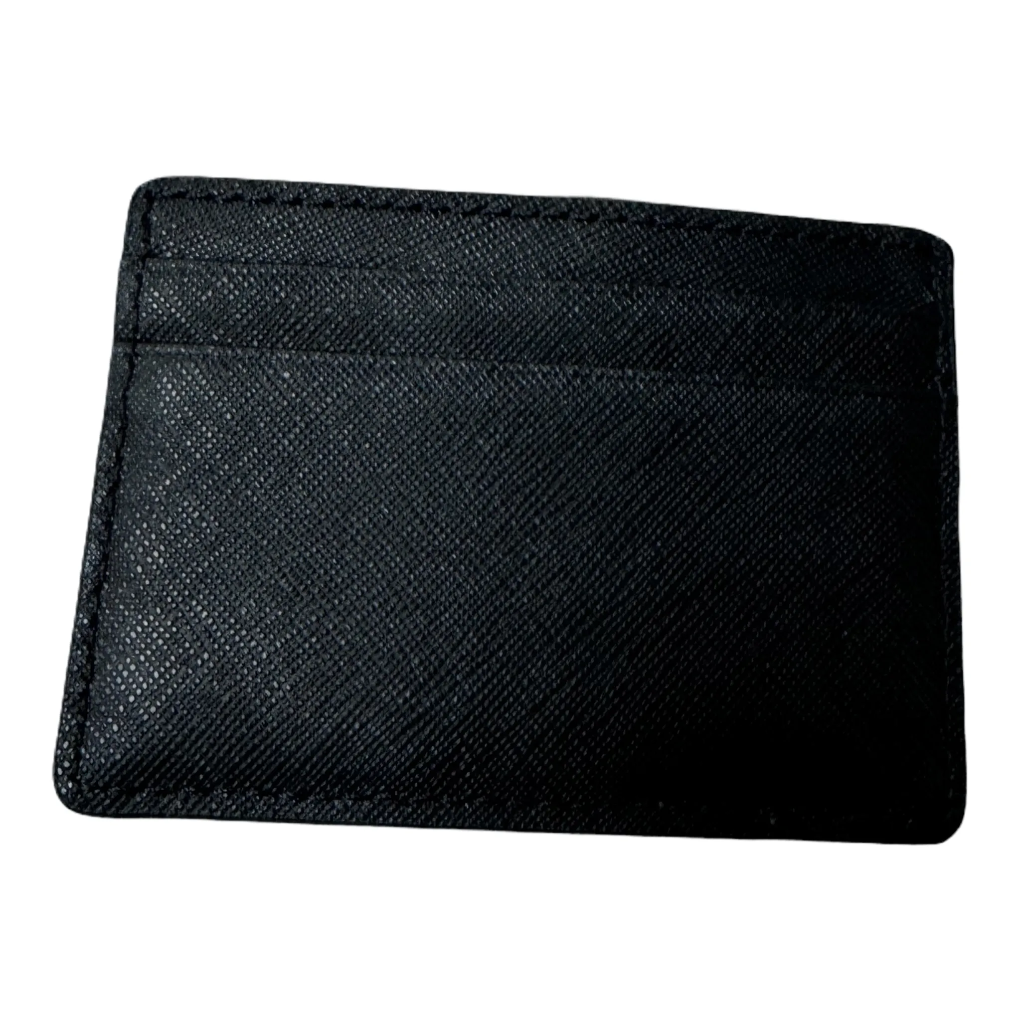 Michael Kors Bags Wallet Designer By Michael Kors, Size: Small