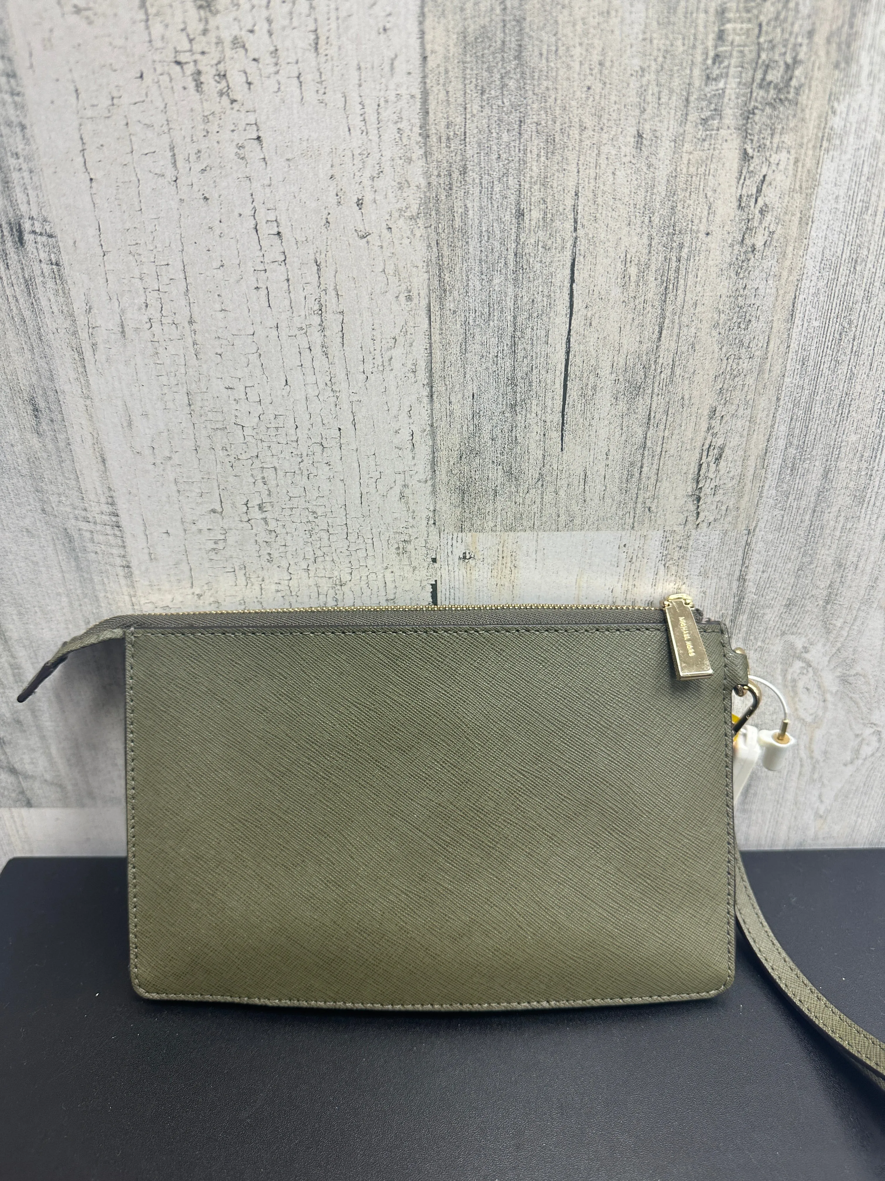 Michael Kors Bags Wallet Designer By Michael Kors  Size: Small