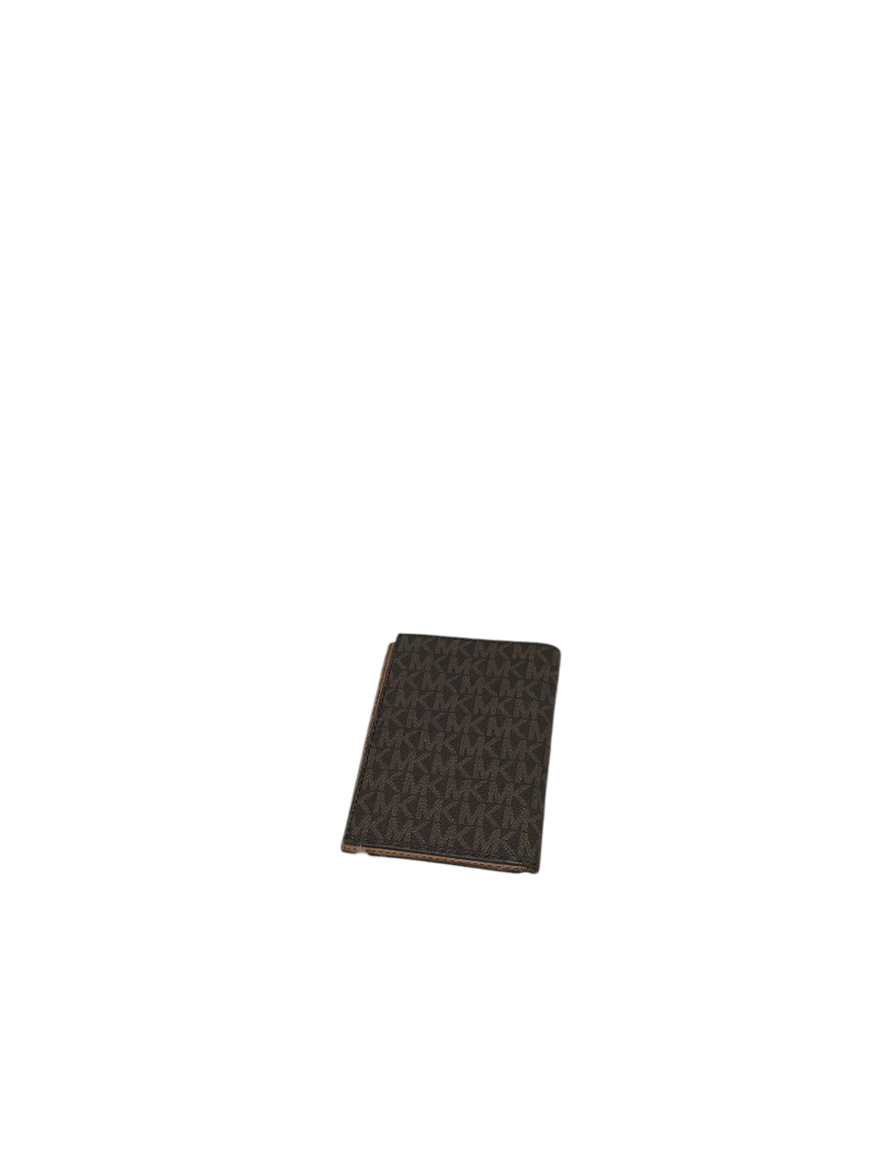 Michael Kors Bags Wallet Designer By Michael Kors, Size: Small