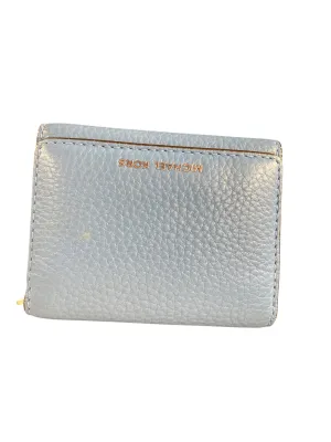 Michael Kors Bags Wallet Designer By Michael Kors, Size: Small