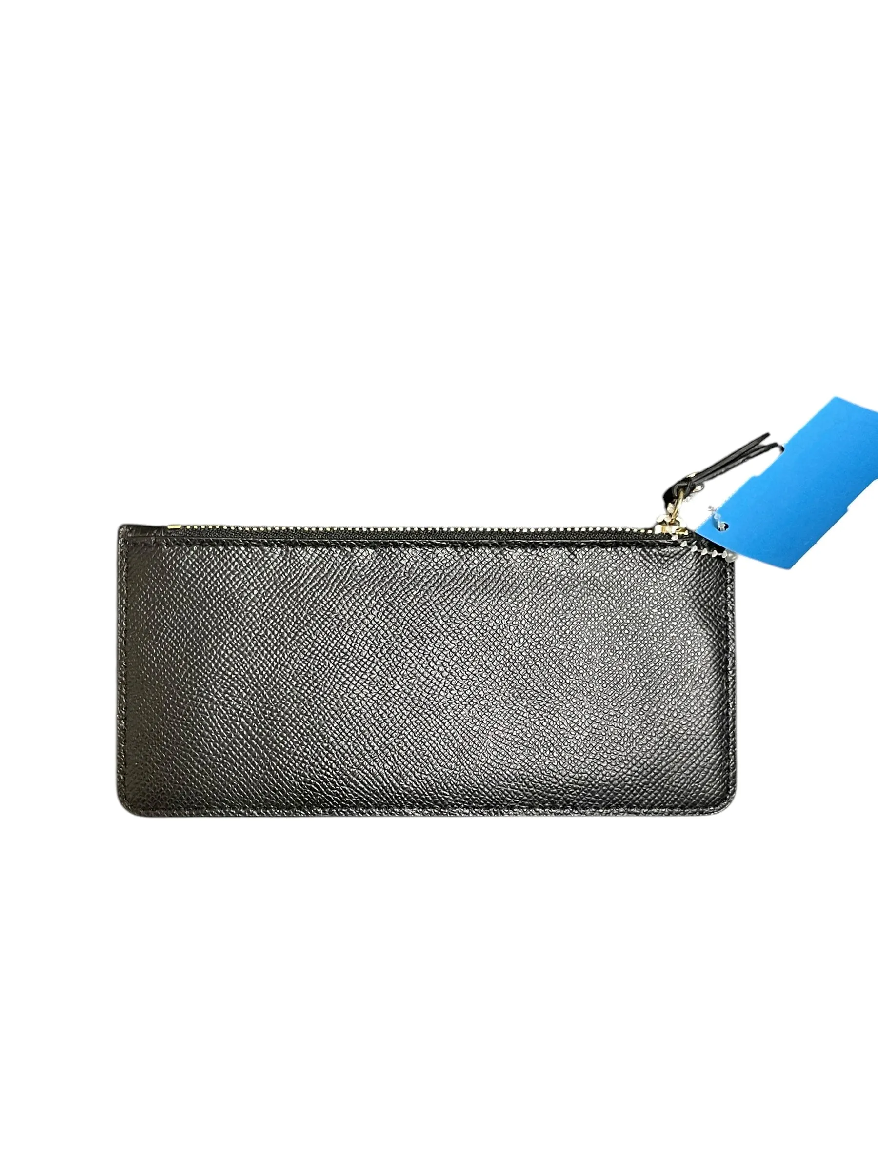 Michael Kors Bags Wallet Designer By Michael Kors, Size: Small