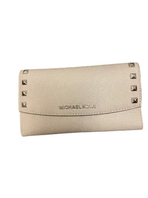 Michael Kors Bags Wallet Designer Michael Kors, Size Large