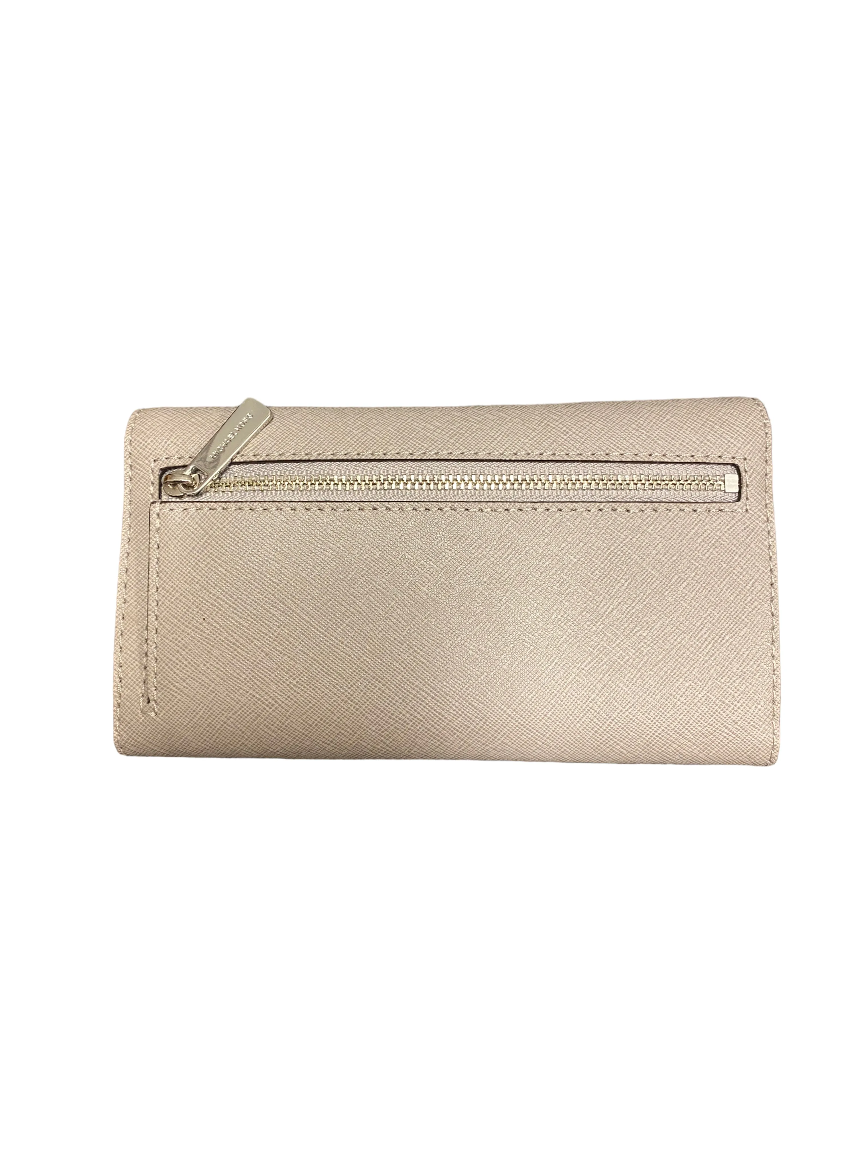 Michael Kors Bags Wallet Designer Michael Kors, Size Large