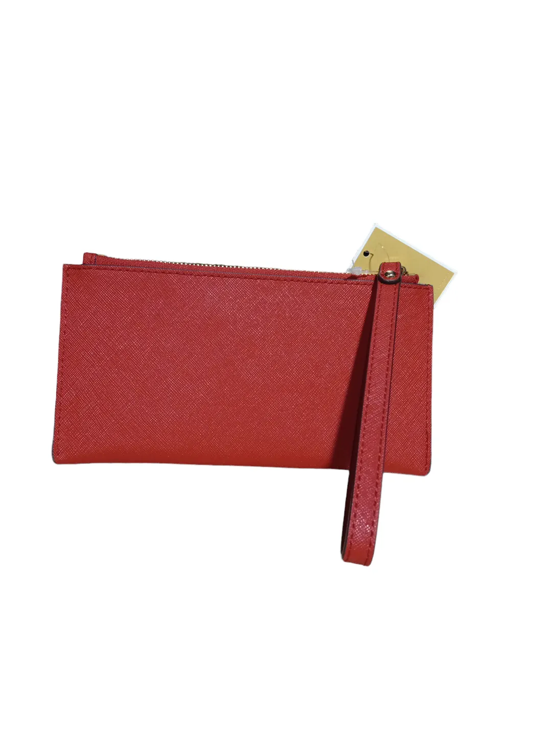 Michael Kors Bags Wristlet By Michael Kors  Size: Large