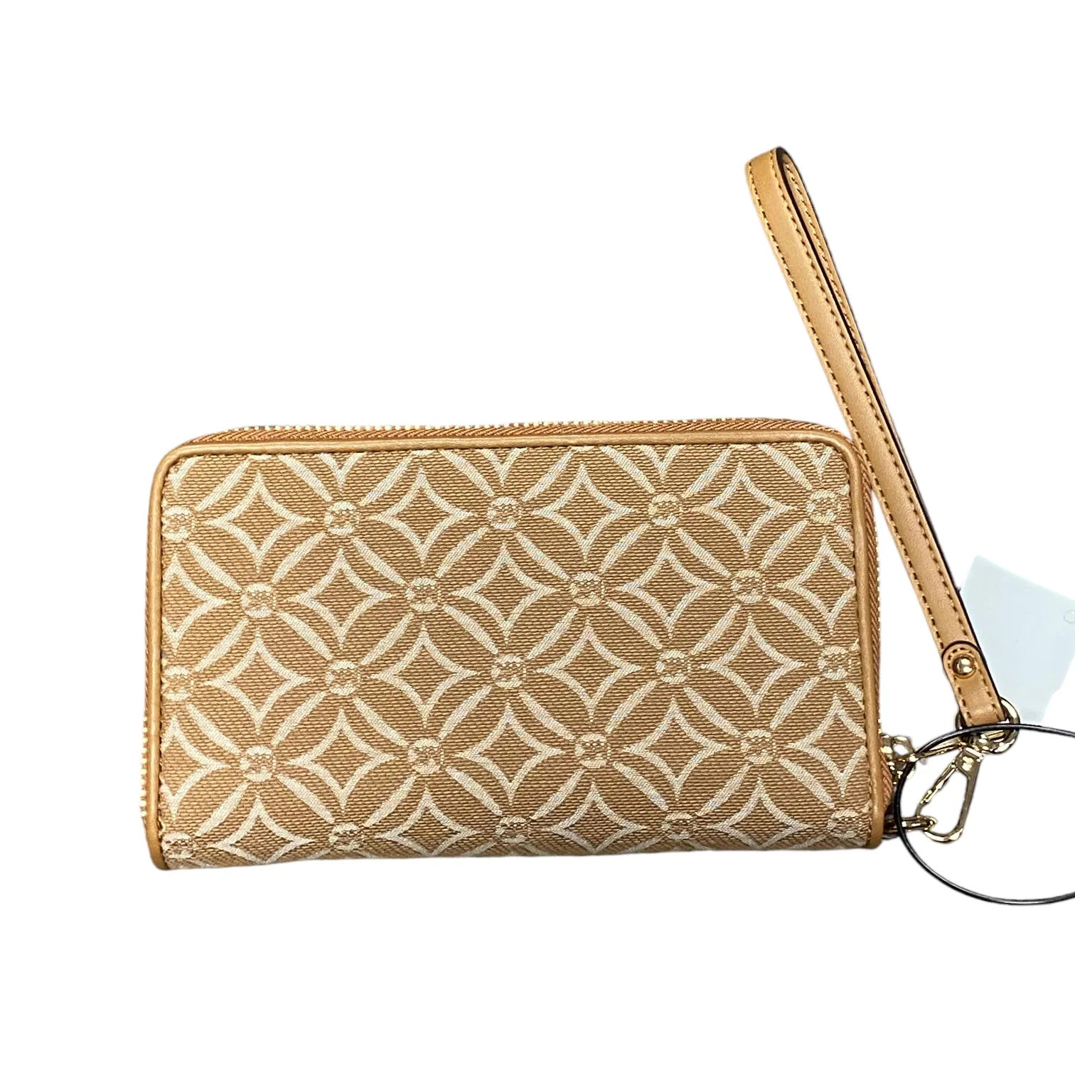 Michael Kors Bags Wristlet By Michael Kors, Size: Medium