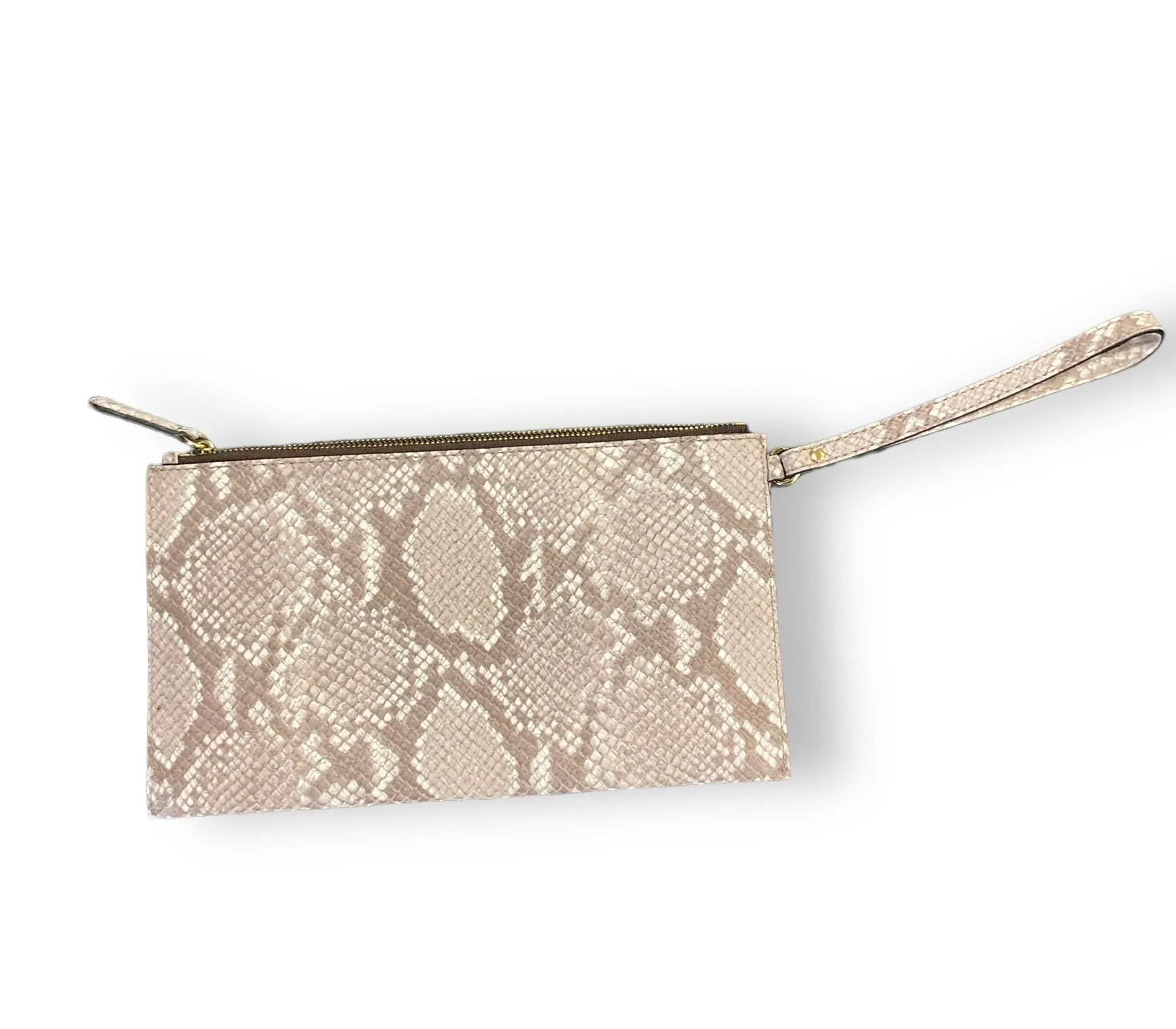 Michael Kors Bags Wristlet Designer Michael Kors, Size Large