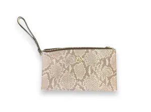 Michael Kors Bags Wristlet Designer Michael Kors, Size Large