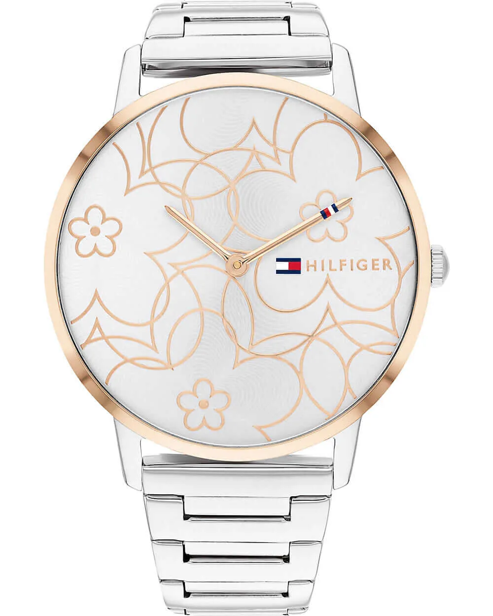 Montre Femme Tommy Hilfiger Alex 1782368