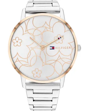Montre Femme Tommy Hilfiger Alex 1782368