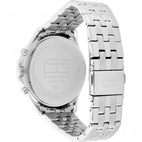 Montre Femme Tommy Hilfiger Ari 1781976