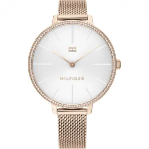 Montre Femme Tommy Hilfiger Kelly 1782115