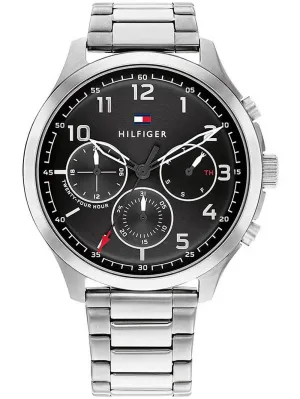 Montre Homme Tommy Hilfiger Asher 1791852