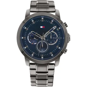 Montre Homme Tommy Hilfiger Jameson 1791796